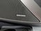 2024 BMW 3 Series M340i xDrive