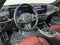 2024 BMW 3 Series M340i xDrive