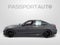 2024 BMW 3 Series M340i xDrive