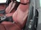 2024 BMW 3 Series M340i xDrive