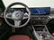 2024 BMW 3 Series M340i xDrive