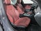 2024 BMW 3 Series M340i xDrive