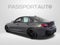 2024 BMW 3 Series M340i xDrive