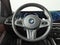 2024 BMW 3 Series M340i xDrive