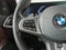 2024 BMW 3 Series M340i xDrive