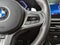 2024 BMW 3 Series M340i xDrive