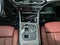 2024 BMW 3 Series M340i xDrive