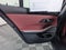 2024 BMW 3 Series M340i xDrive