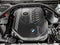 2024 BMW 3 Series M340i xDrive