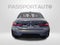 2024 BMW 3 Series M340i xDrive