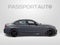 2024 BMW 3 Series M340i xDrive