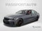 2024 BMW 340i M340i xDrive