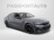 2024 BMW 340i M340i xDrive