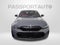 2024 BMW 340i M340i xDrive