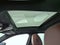 2024 BMW 340i M340i xDrive
