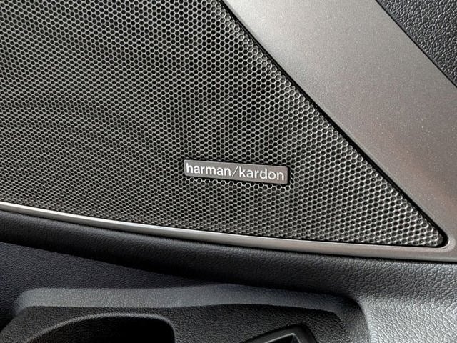 2024 BMW 340i M340i xDrive