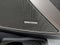 2024 BMW 340i M340i xDrive