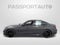 2024 BMW 340i M340i xDrive