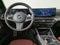 2024 BMW 340i M340i xDrive