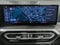 2024 BMW 340i M340i xDrive
