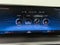 2024 BMW 340i M340i xDrive