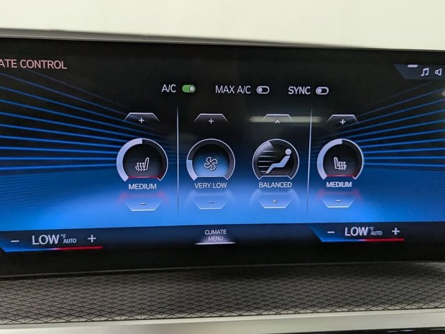 2024 BMW 340i M340i xDrive