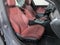 2024 BMW 340i M340i xDrive