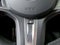 2024 BMW 340i M340i xDrive