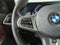 2024 BMW 340i M340i xDrive