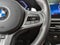 2024 BMW 340i M340i xDrive