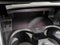 2024 BMW 340i M340i xDrive