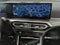 2024 BMW 340i M340i xDrive