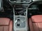 2024 BMW 340i M340i xDrive