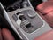 2024 BMW 340i M340i xDrive