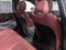 2024 BMW 340i M340i xDrive