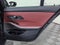 2024 BMW 340i M340i xDrive