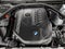 2024 BMW 340i M340i xDrive