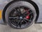 2024 BMW 340i M340i xDrive
