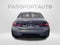 2024 BMW 340i M340i xDrive