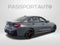 2024 BMW 340i M340i xDrive