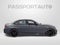 2024 BMW 340i M340i xDrive