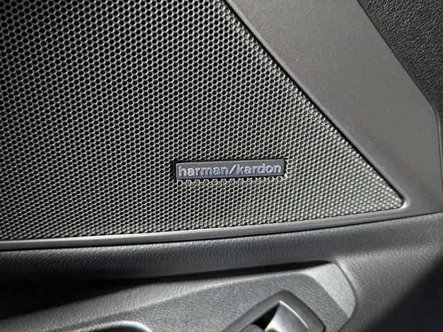 2023 BMW 340i M340i xDrive