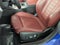 2023 BMW 340i M340i xDrive