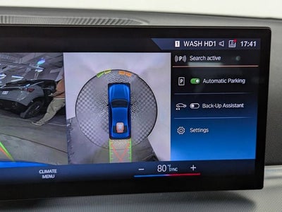 2023 BMW 340i M340i xDrive