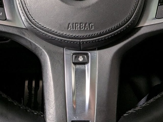 2023 BMW 340i M340i xDrive