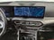 2023 BMW 340i M340i xDrive
