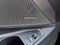 2023 BMW 340i M340i xDrive