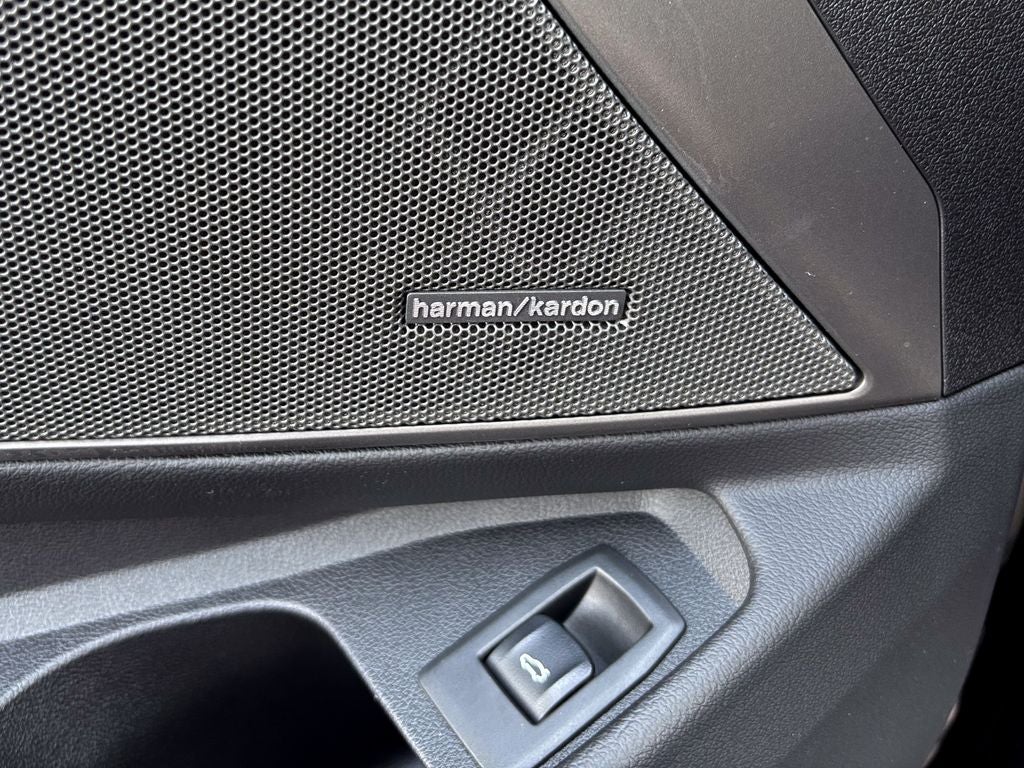 2023 BMW 340i M340i xDrive