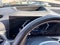 2023 BMW 340i M340i xDrive