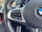 2023 BMW 340i M340i xDrive